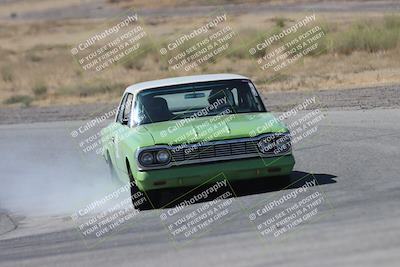 media/Jul-27-2025-Speed Ventures (Sun) [[de5a9b1e32]]/Green Group/Off-ramp/